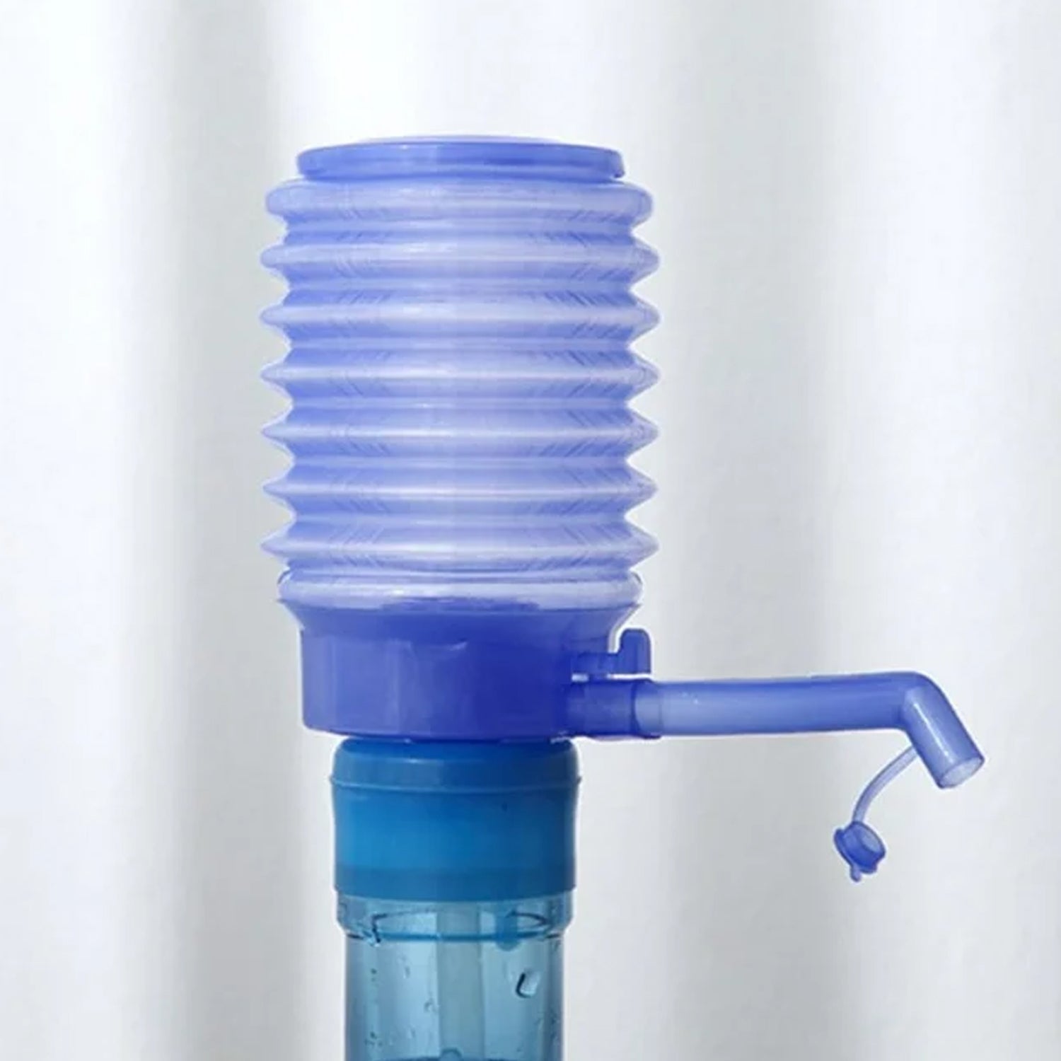 5494 Water Pressure Device Water Pump Household Water Pump Practical Water Pump Drinking Water Pump Manual Drinking Water Pump Dispenser Hand Press Manual Pump (1 Pc) 5494 Water Pressure Device Water Pump Household Water Pump Practical Water Pump Drinking Water Pump Manual Drinking Water Pump Dispenser Hand Press Manual Pump (1 Pc)